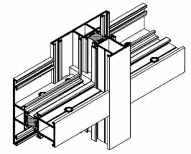 (ni)˶TMǵĽMǹˇP(gun)Ҫ